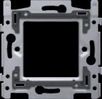 SUPPORT 45X45