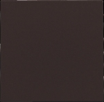 ENJOL. CACHE-TR BROWN