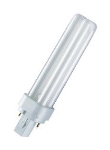 DULUX D 10W/840     10ER        OS6487