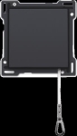 SET INTER TIR.ANTHRACITE