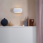 Aria 300 Plaster