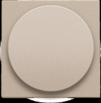 SET VARIATEUR UNIV.CHAMP