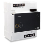 DALI-2-BROADCASTMODULE