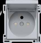 ENJOLIVEUR PRISE CLAPET