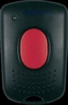 RF EMETTEUR MINI 1 CAN.