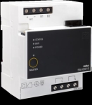HC ALIMENTATION 26V DC
