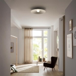 CLEA CEILING SURF 3.0 LED 2700K FJ 14W 220-240VAC DIM CRI90