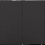 SET POUSSOIR DOUBLE