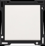 MANETTE WHITE