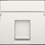 ENJOL DATA 1xRJ WHITE