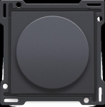 SET VARIATEUR