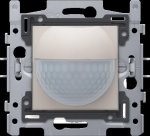 DETECTEUR MOUV. 180° LG
