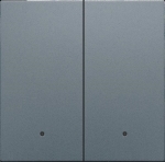 SET POUSSOIR DOUBLE LENT