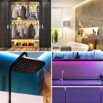 SmartLife LED Strip