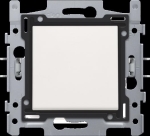 INTERR. BIPOLAIRE WHITE
