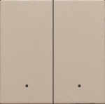 SET POUSSOIR DOUBLE LENT