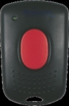 RF EMETTEUR MINI 1 CAN.