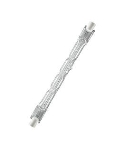 64696 ECO 120W 230V R7S FS1
