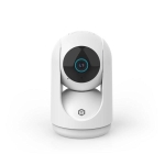 CAMERA INTERIEUR 3MP