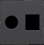 ENJOLIVEUR TV/RJ45