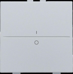 MANETTE RF/DOMOTIQUE I-0