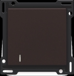 MANETTE VOYANT BROWN