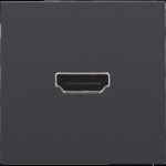 AANSL HDMI-HDMI ANTHR.