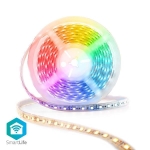 SmartLife LED Strip