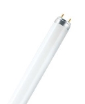 L 58W/840                       OS7849