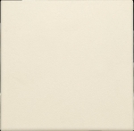 ENJOLIV CACHE-TROU CREAM