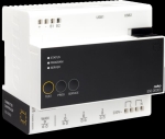 Unité de contrôle connectée pour Niko Home Control  550-00003