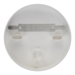SmartCup PP Medium PureWhite RAL9010