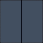 SET POUSSOIR DOUBLE