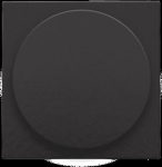 SET VARIATEUR UNIV.BLACK
