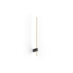 FINLIN WALL SURF 1.0 LED 3000K CH