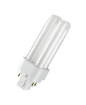 DULUX D/E 10W/830   10ER        OS6742