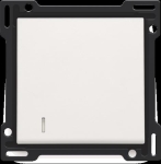 MANETTE VOYANT WHITE