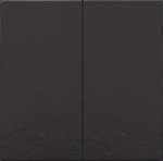 SET POUSSOIR DOUBLE LENT