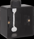 HYDRO BOITE SIMPLE 1ENTR