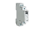 Télérupteur F&G 230VAC 16A 2NO   105116