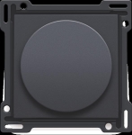SET VARIATEUR