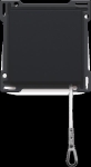 SET INTER TIR. BLACK