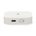 PASSERELLE SMARTLIFE BLEUOOH / ZIGBEE  50 APPAREILS ALIM USB