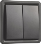 HYDRO SERIESCHAKELAAR