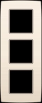 PLAQUE TRIPLE 60 CREME