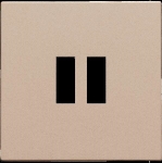 SET CHARGEUR USB CHAMP.