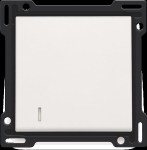 MANETTE VOYANT WHITE