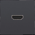 AANSL HDMI-HDMI ANTHR.