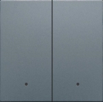 SET POUSSOIR DOUBLE LENT