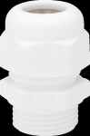 HYDRO EMBOUT M20 BLANC